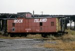 RI 17879